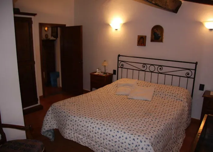Casastagi Castelfranco di Sopra