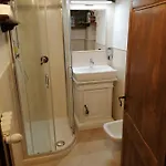 Casastagi * Castelfranco di Sopra