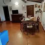 Casastagi Ferienhaus *
