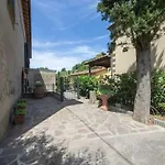 Casastagi * Castelfranco di Sopra
