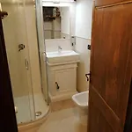 Ferienhaus Casastagi *