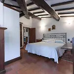 Casastagi