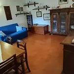 Ferienhaus Casastagi Castelfranco di Sopra