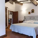 Ferienhaus Casastagi