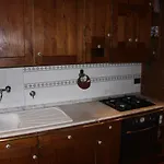 Ferienhaus Casastagi *