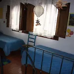 Casastagi Ferienhaus Castelfranco di Sopra