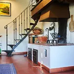Casastagi * Castelfranco di Sopra