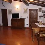Ferienhaus Casastagi Castelfranco di Sopra