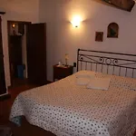Casastagi Castelfranco di Sopra