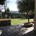 Casastagi Ferienhaus