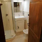 Casastagi Castelfranco di Sopra