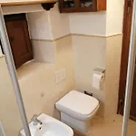 Ferienhaus Casastagi Castelfranco di Sopra