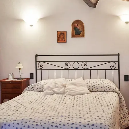 Casastagi Castelfranco di Sopra