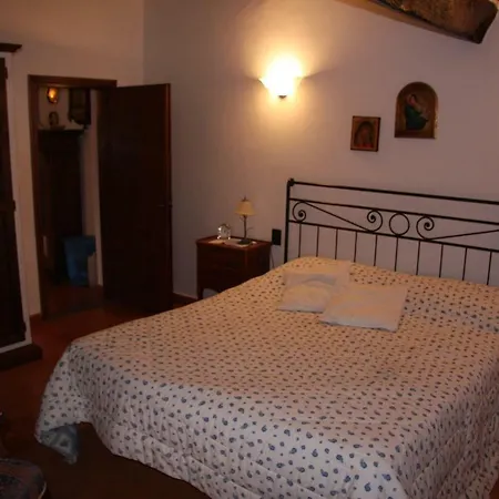 Casastagi Castelfranco di Sopra