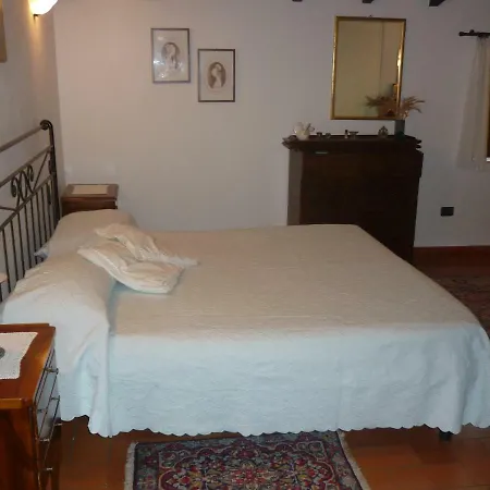 Casastagi Holiday home